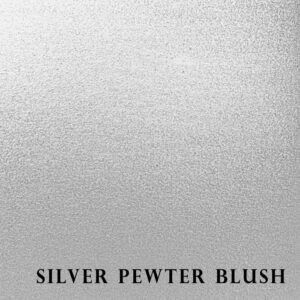 Wrought Iron Doors - villedoors.com