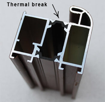 Exterior Door Specifications Sheet - villedoors.com