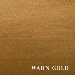 Wrought Iron Doors - villedoors.com