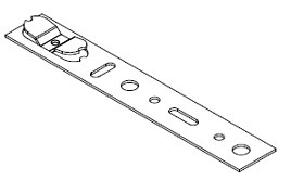 Installation Instructions - villedoors.com