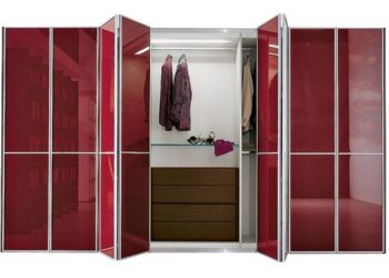 Closet Doors - villedoors.com