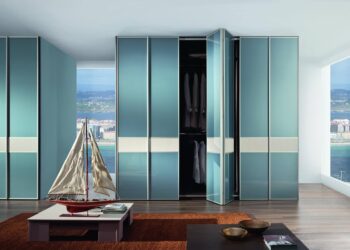 Closet Doors - villedoors.com