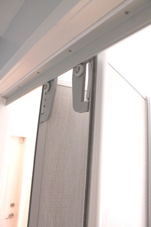 Closet Doors - villedoors.com - Modern interior doors Closet Doors - villedoors.com