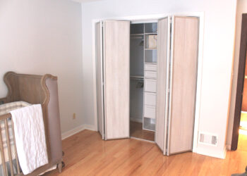 Closet Doors - villedoors.com