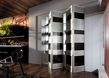 Closet Doors - villedoors.com