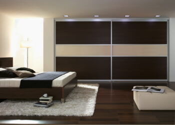 Closet Doors - villedoors.com