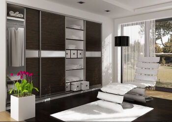 Closet Doors - villedoors.com