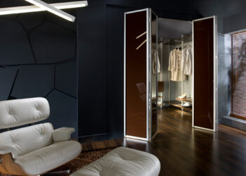 Closet Doors - villedoors.com