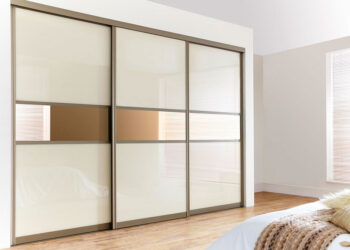 Closet Doors - villedoors.com