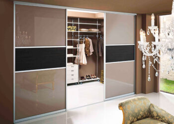 Closet Doors - villedoors.com