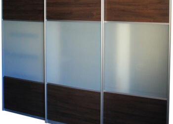 Closet Doors - villedoors.com
