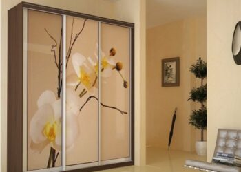 Closet Doors - villedoors.com