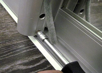 Closet Doors - villedoors.com - Modern interior doors Closet Doors - villedoors.com