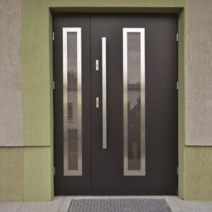 Finished Projects Gallery - villedoors.com