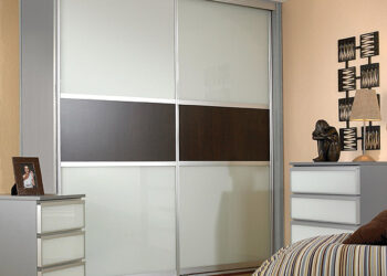 Closet Doors - villedoors.com