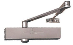 Exterior Door Specifications Sheet - villedoors.com