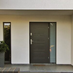 Finished Projects Gallery - villedoors.com