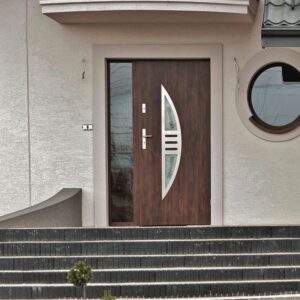 Finished Projects Gallery - villedoors.com