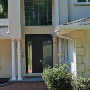 Finished Projects Gallery - villedoors.com