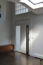 Finished Projects Gallery - villedoors.com