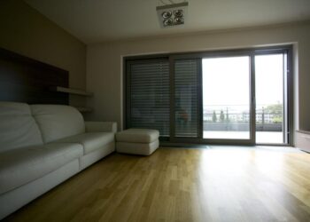 Tilt and Turn Windows - villedoors.com