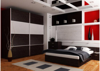 Closet Doors - villedoors.com