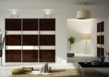 Closet Doors - villedoors.com