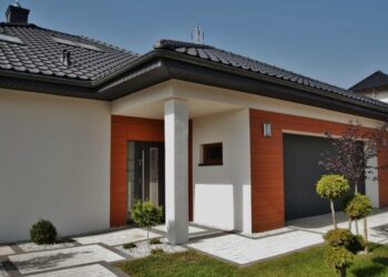 Finished Projects Gallery - villedoors.com