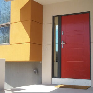 Finished Projects Gallery - villedoors.com