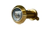 Exterior Door Specifications Sheet - villedoors.com