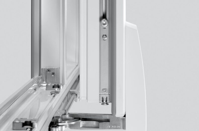 Patio Doors - villedoors.com