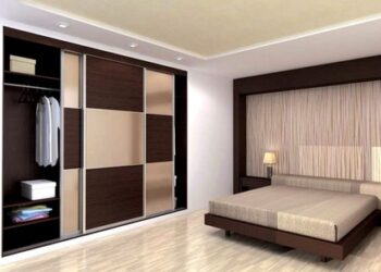 Closet Doors - villedoors.com