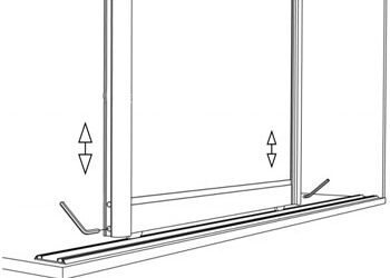 Closet Doors - villedoors.com - Modern interior doors Closet Doors - villedoors.com