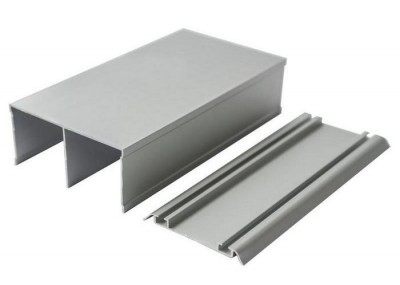 Closet Doors - villedoors.com - Modern interior doors Closet Doors - villedoors.com