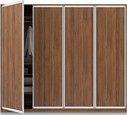 Closet Doors - villedoors.com - Modern interior doors Closet Doors - villedoors.com