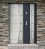 Finished Projects Gallery - villedoors.com