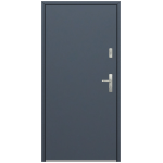 Configurator - villedoors.com