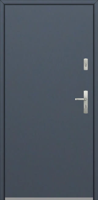 Configurator - villedoors.com