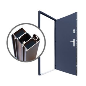 Optimum Termo