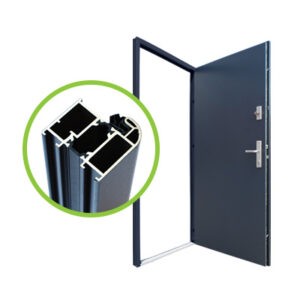 Premium Termo