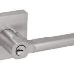 Interior doors options 145 - villedoors.com