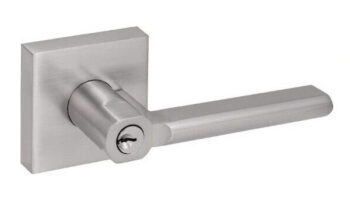 Interior doors options 145 - villedoors.com