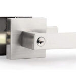 Interior doors options 145 - villedoors.com