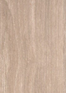 Exterior Door Finish Sample - villedoors.com