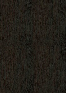 Exterior Door Finish Sample - villedoors.com