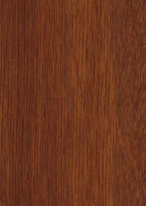 Exterior Door Finish Samples - villedoors.com