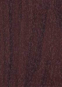 Exterior Door Finish Sample - villedoors.com