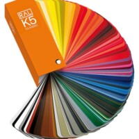 Exterior Door Specifications Sheet - villedoors.com