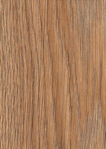 Exterior Door Finish Sample - villedoors.com