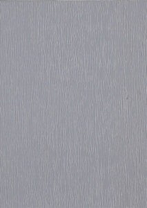 Exterior Door Finish Sample - villedoors.com